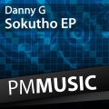 Danny G - Sokutho (Danny G Funked Mix)