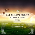 Claes Rosen - Spring Tube 3rd Anniversary Compilation, Pt.3 (Continuous DJ Mix版)(Remix)