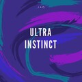 JAQ - Ultra Instinct