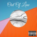 Ivan - Out Of Line