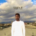 Drew Scott - Simple