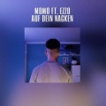 Ezzo、MoMo - ADN - Joke Mix