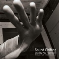 Paul Hazendonk - Sound Shifting (continuous dj mix)