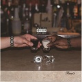 Sean Mac、KP、Maxd - Go Down