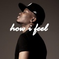 Quadri - how i feel
