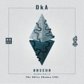 DkA - Disconected