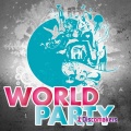Discomakers - World Party (Radio Edit)