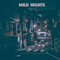 Christo - Mild Nights
