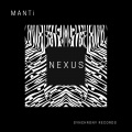 Manti - Nexus