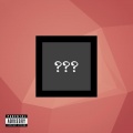 Enzo - Wanting More
