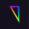 PRISM - Resurrection