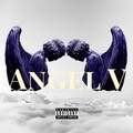 Angel V - No Games