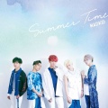 MADKID - Summer Time