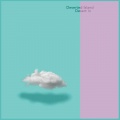 Deserted Island - Desert In