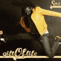 SOS - Gift Of Life