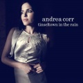 Andrea Corr - Tinseltown In The Rain