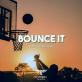 Rafly Maulana - Bounce It