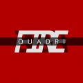 Quadri - Fire