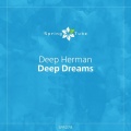 Deep Herman - Hey You Feel Me
