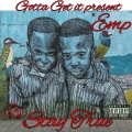 EMP - Stay true