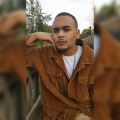 Devante - Young&Happy.Forever.