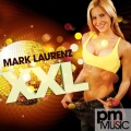 Mark Laurenz - XXL (Original Mix)