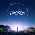 XiXi - Emotion