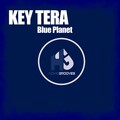 Key Tera - Blue Planet