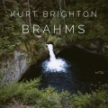 Kurt Brighton、Kurt - O wie sanft die Quelle