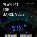 DJ Skillmaster - Did You Have to Let Me Go