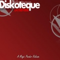 Diskoteque - Eat Reverb