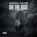 Daniel Najar - Roll The Dice