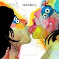 Blaudzun - Jupiter