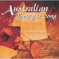 Robin Rose、Susan McRae、Neil Ward - The Man From Snowy River