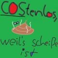 Cos - Gib mir nur ein Bier
