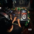 Kazi - Motivation