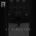 Reverse - El Director