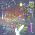 Frah Quintale、Maiole - Accattone (Maiole )(Remix)