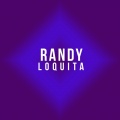 randy - Loquita