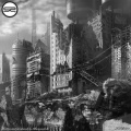 Akasoundsite - Chemical Anatomy