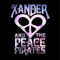 Xander and the Peace Pirates - Mindscape
