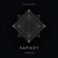 Epstein - Kapikoy