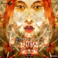 Stephen J. Kroos - Theia (MUUI )(Remix)