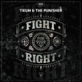 Tieum、The Punisher - Fight For Your Right (Original Mix)