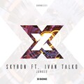 Skyron、Ivan Talko - Jungle