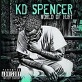 Onye、Heavy、KD Spencer - Understand