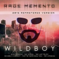 Wildboy - High Tension