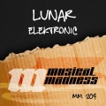 Lunar - Elektronic