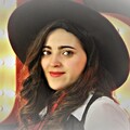 Nadia - Para cantar he nacido
