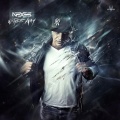 Nexes - Wither Away (Original Mix)